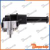 Pompe de direction assistée pour CHEVROLET | SPW-CH-095, 20953569